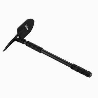 Neo Tools Mehrzweck-Überlebensschaufel 8in1 Neo Tools Mehrzweck-Überlebensschaufel 8in1