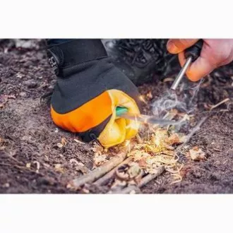 Neo Tools Mehrzweck-Überlebensschaufel 8in1 Neo Tools Mehrzweck-Überlebensschaufel 8in1