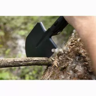 Neo Tools Mehrzweck-Überlebensschaufel 8in1 Neo Tools Mehrzweck-Überlebensschaufel 8in1