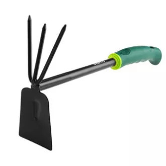 Verto-Hacke 15G409, 340mm Verto-Hacke 15G409, 340mm