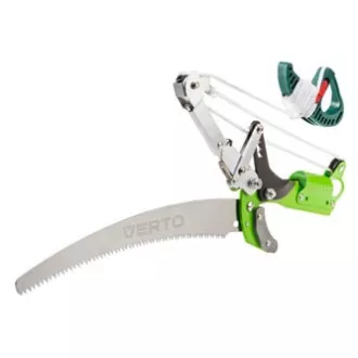 Verto Baumschere 15G260, 30mm