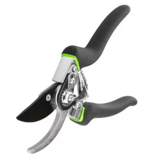 Verto Baumschere 15G204, 15mm