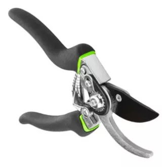 Verto Baumschere 15G204, 15mm