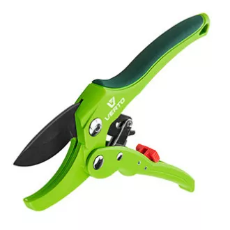 Verto Baumschere 15G205, 20mm