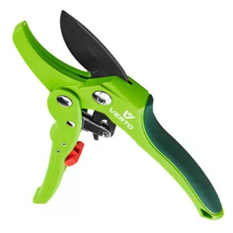 Verto Baumschere 15G205, 20mm