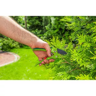 Verto Baumschere 15G205, 20mm