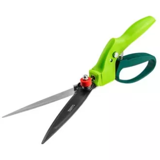 Verto Grasschere 15G300