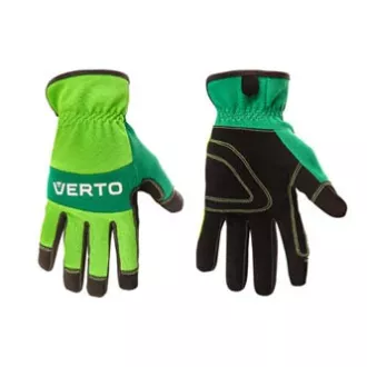 Verto Gartenhandschuhe, 97H122, 10 Verto Gartenhandschuhe, 97H122, 10
