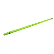 Verto Teleskopstiel, 15G261, 2,4m, SELL