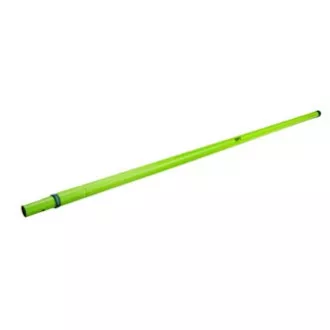 Verto Teleskopstiel, 15G261, 2,4m, SELL Verto Teleskopstiel, 15G261, 2,4m, SELL