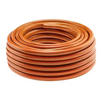 NEO TOOLS Gartenschlauch NEO ECONOMIC - 4 Schichten, 20m, 3/4 NEO TOOLS Gartenschlauch NEO ECONOMIC - 4 Schichten, 20m, 3/4