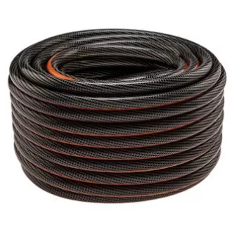 NEO TOOLS Gartenschlauch NEO PRO - 6 Lagen, 50m, 1/2 NEO TOOLS Gartenschlauch NEO PRO - 6 Lagen, 50m, 1/2