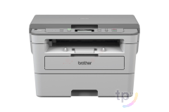 BROTHER DCP-B7500D Drucker