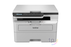 BROTHER DCP-B7600D Drucker