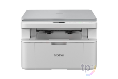 BROTHER DCP-L1632W Drucker