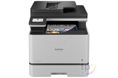BROTHER DCP-L8630CDW Drucker