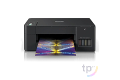 BROTHER DCP-T426W Drucker