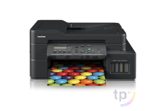 BROTHER DCP-T720DW Drucker