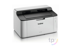 BROTHER HL-1110 SERIES Drucker