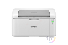 BROTHER HL-L1230W Drucker