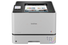 BROTHER HL-L8430CDW Drucker