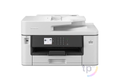 BROTHER MFC-J2340DW Drucker