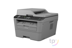 BROTHER MFC-J2730W Drucker