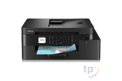 BROTHER MFC-J4350DW Drucker