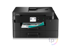 BROTHER MFC-J4550DW Drucker