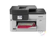 BROTHER MFC-J5010DW Drucker