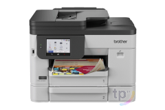 BROTHER MFC-J5117DW Drucker
