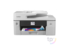 BROTHER MFC-J6760DW Drucker