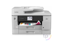 BROTHER MFC-J6960DW Drucker