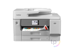 BROTHER MFC-J6975DW Drucker
