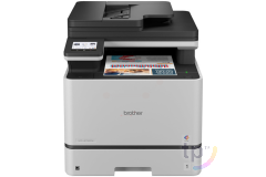 BROTHER MFC-L8730CDW Drucker