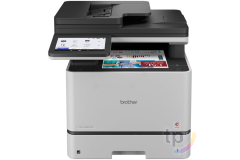BROTHER MFC-L8930CDW Drucker