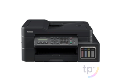 BROTHER MFC-T810W Drucker