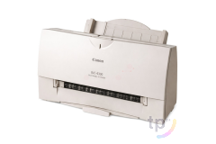 CANON BJC4300 SERIES Drucker