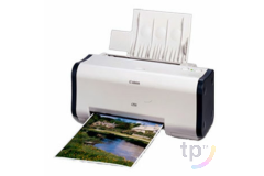 CANON BUBBLEJET I255 Drucker