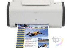 CANON BUBBLEJET I320 Drucker