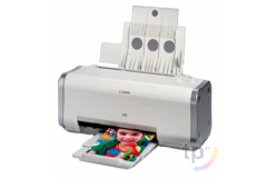 CANON BUBBLEJET I355 Drucker