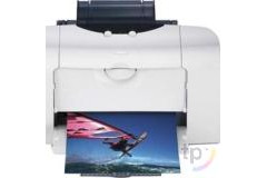 CANON BUBBLEJET I450X Drucker
