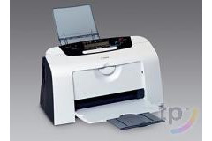 CANON BUBBLEJET I475D Drucker