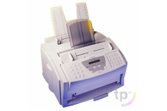 CANON FAX L260I Drucker