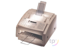 CANON FAX L300 Drucker