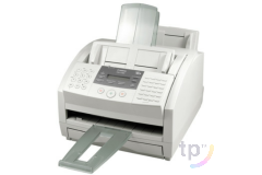 CANON FAX L360 Drucker