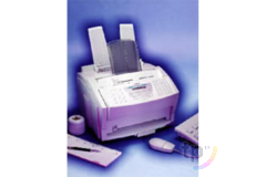 CANON FAX L60 Drucker