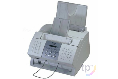 CANON FAXPHONE L75 Drucker