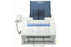 CANON FAXPHONE L80 Drucker