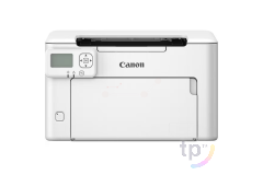 CANON I-SENSYS LBP-122DW II Drucker